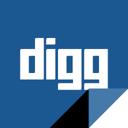 digg digg logo social media social network