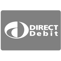 direct directdebit methods payment