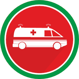 doctor emergency fire medical medicine pharmacy