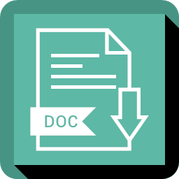 document file format