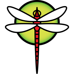 dragonflybsd