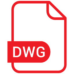 dwg eps file format