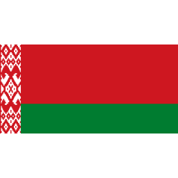 eastern europe belarus