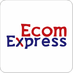 ecomexpress ecommerce india shipping