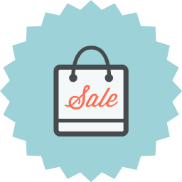 ecommerce marketing online shopping sale shopping