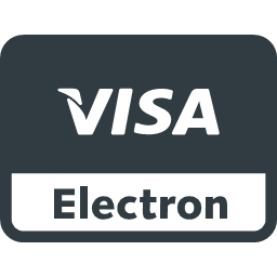 ecommerce money pay payments send visa