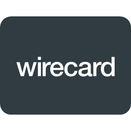 ecommerce money pay payments send wirecard