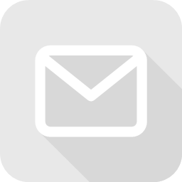 Email envelope inbox mail message post icon