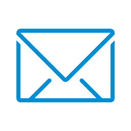 email envelope letter mail post send