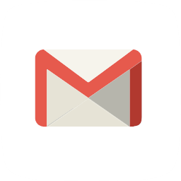 email gmail mail service mailing online service