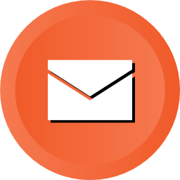 eml envelope letter message ml