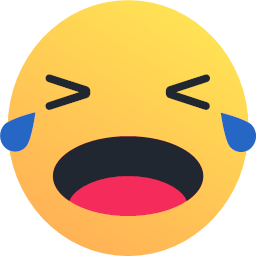 emoji emot emotion expression reaction tears