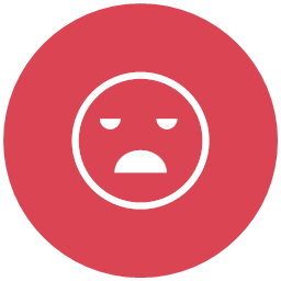 emoji emotion fail feeling sad unhappy