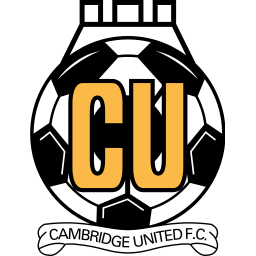 england cambridge united