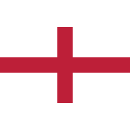 ensign flag nation