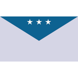 Envelope form vote icon
