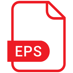 eps file format