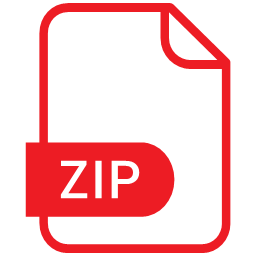 eps file format zip
