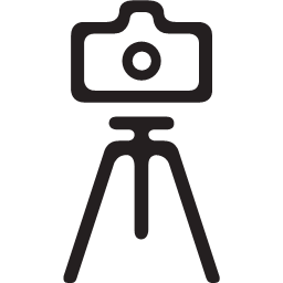 Equipment image photo photography picture icon