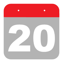 event hovytech schedule twenty two zero