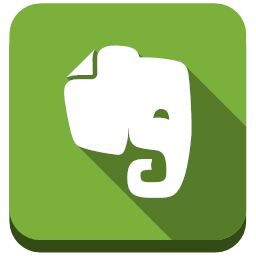 ever note evernote
