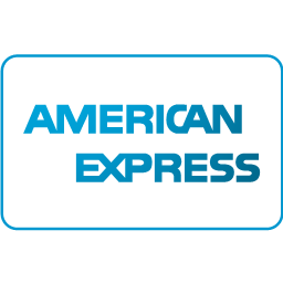 express amex card cash checkout online shopping payment