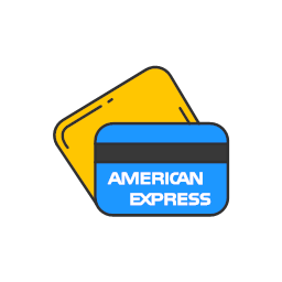 express atm card card debit card