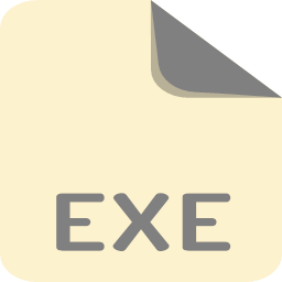 extension file name