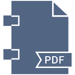 extension file pdf type