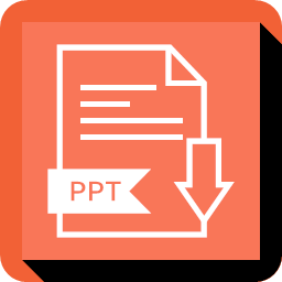 extension file ppt system
