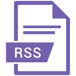 extension file rss