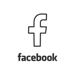 facebook button facebook logo social media