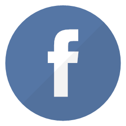 facebook friends logo media profile social