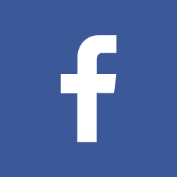 facebook high quality media social social media square square flat