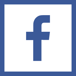 facebook high quality media social social media square square line