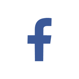 facebook logo logo website flat