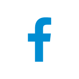 facebook media network share social