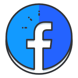 facebook media network social