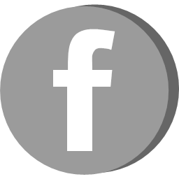 facebook media network social web