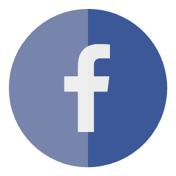 facebook media social