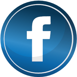 facebook media social web