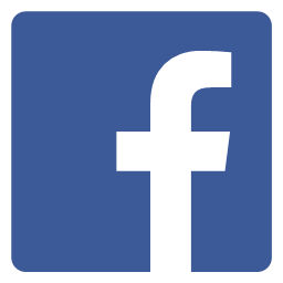 facebook plain