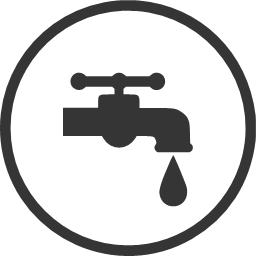 faucet leaky faucet nozzle plumbing tap valve