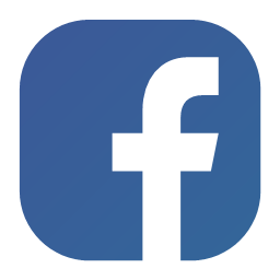 fb logo social