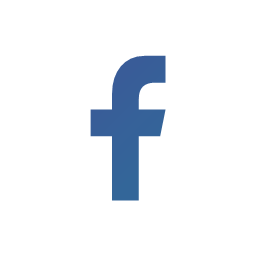 fb logo social social media social network