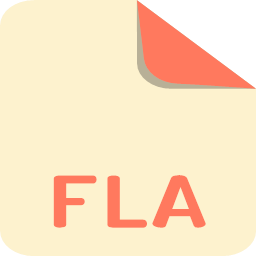 file fla name