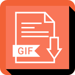 file format gif