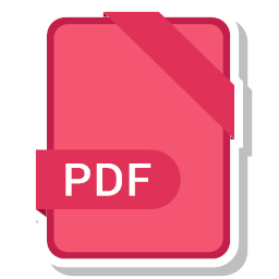 file format paper pdf