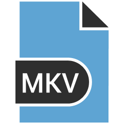 file mkv name