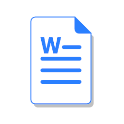 file ms office word
